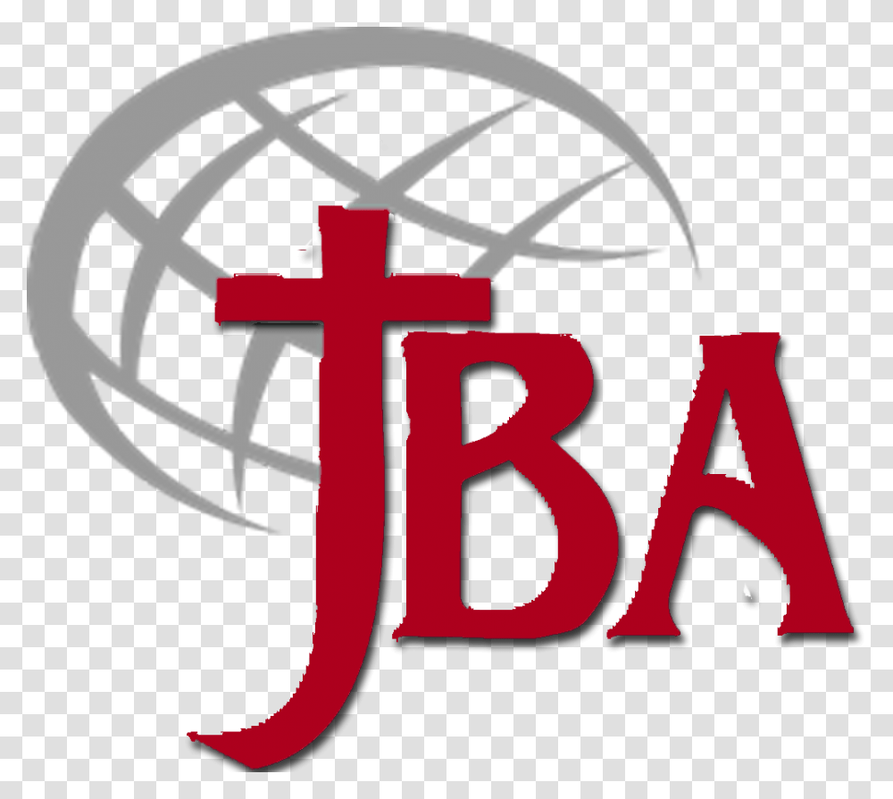 Judson Baptist Association Cross, Alphabet, Urban Transparent Png