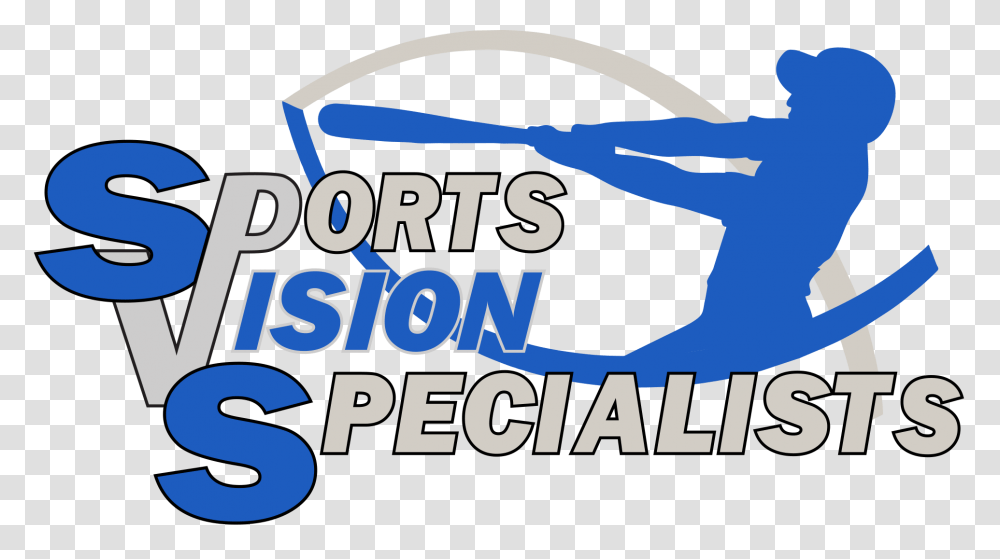 Judson Family Vision Center Sports Vision Specialists, Alphabet, Word Transparent Png