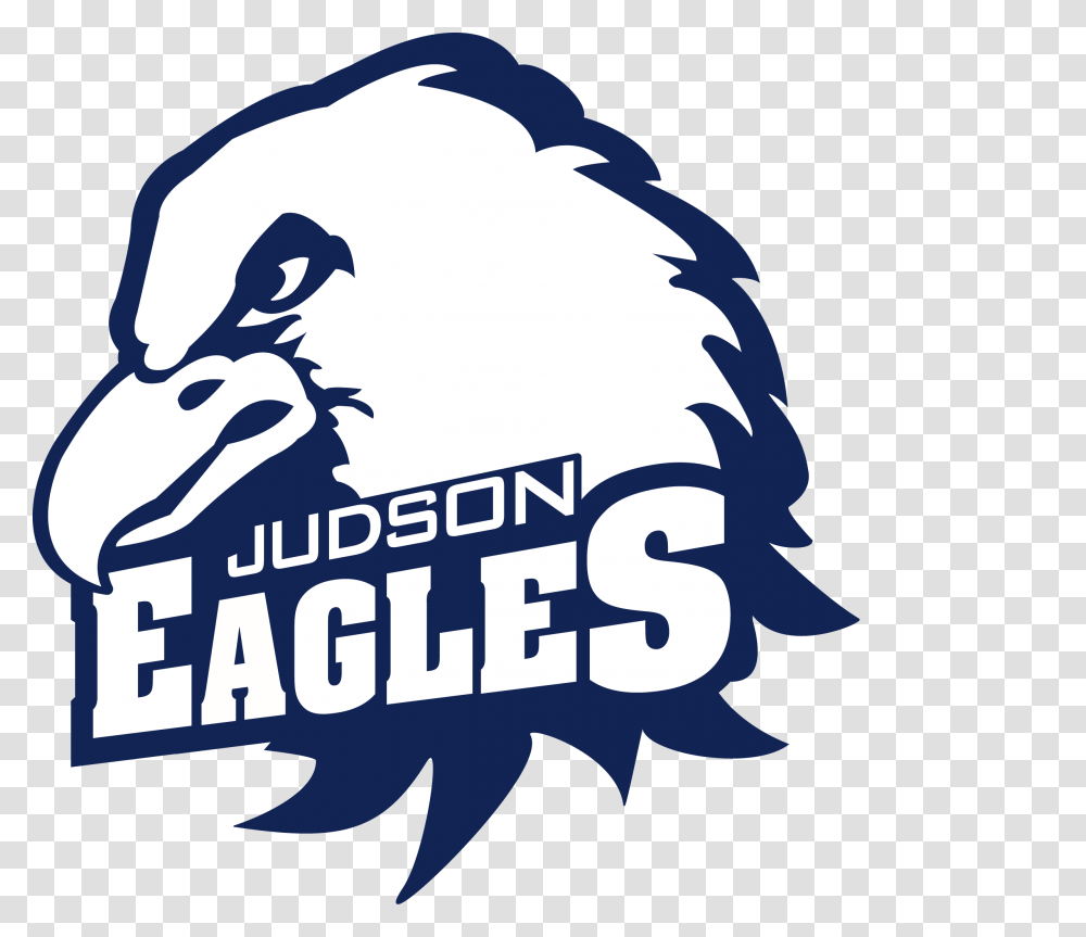 Judson Logos Judson University Christian College, Trademark, Outdoors Transparent Png