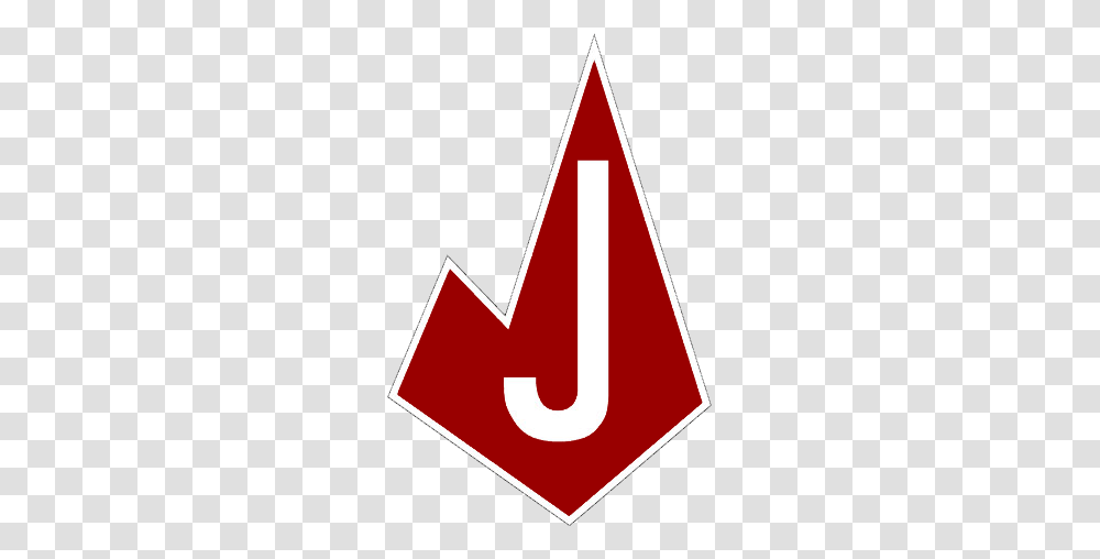 Judson, Sign, Road Sign, Logo Transparent Png