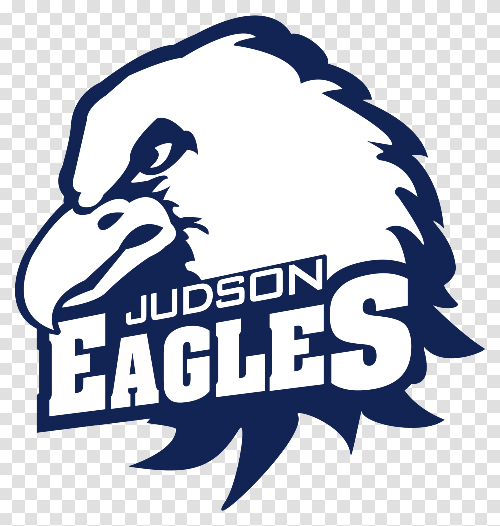 Judson University Athletics Logo, Trademark, Word Transparent Png