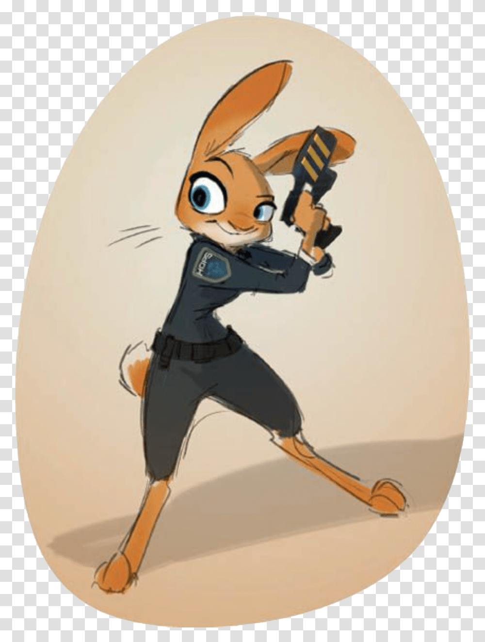 Judy Hopps Disney Wiki, Person, Sport, People, Team Sport Transparent Png