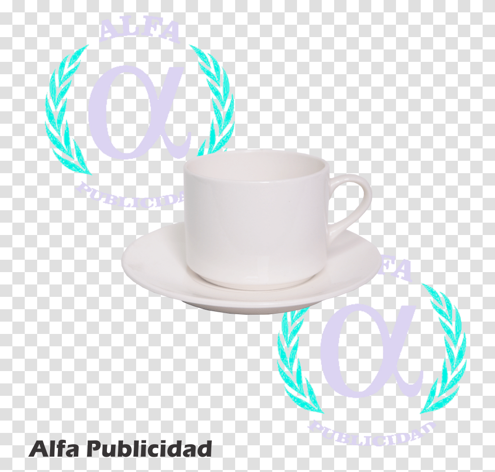 Juego De T Soviet Mmd, Saucer, Pottery, Coffee Cup Transparent Png