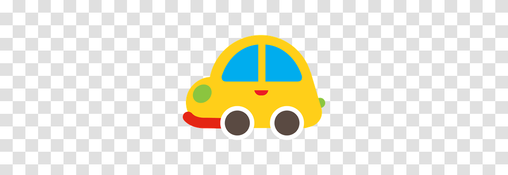 Juegos De, Cushion, Car, Vehicle, Transportation Transparent Png