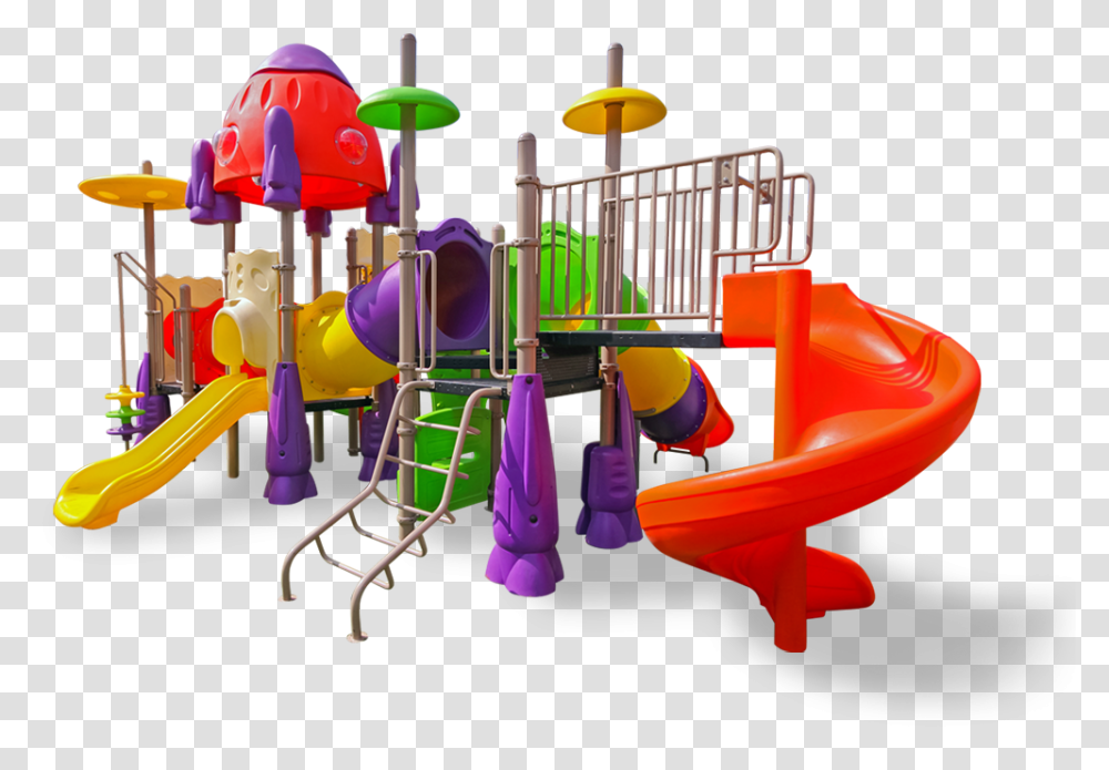 Juegos Playground Slide, Toy, Play Area, Indoor Play Area, Outdoor Play Area Transparent Png