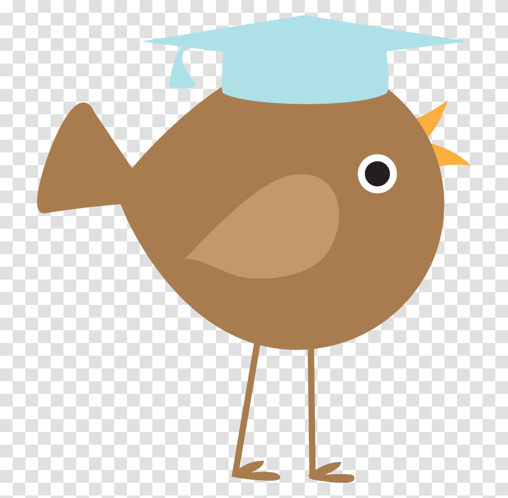 Juf Isabel, Cross, Animal, Logo Transparent Png