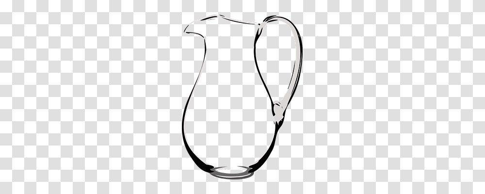 Jug Food, Bow, Leisure Activities, Accessories Transparent Png