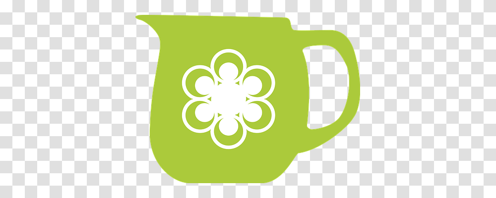 Jug Food, Pottery, Cup, Coffee Cup Transparent Png