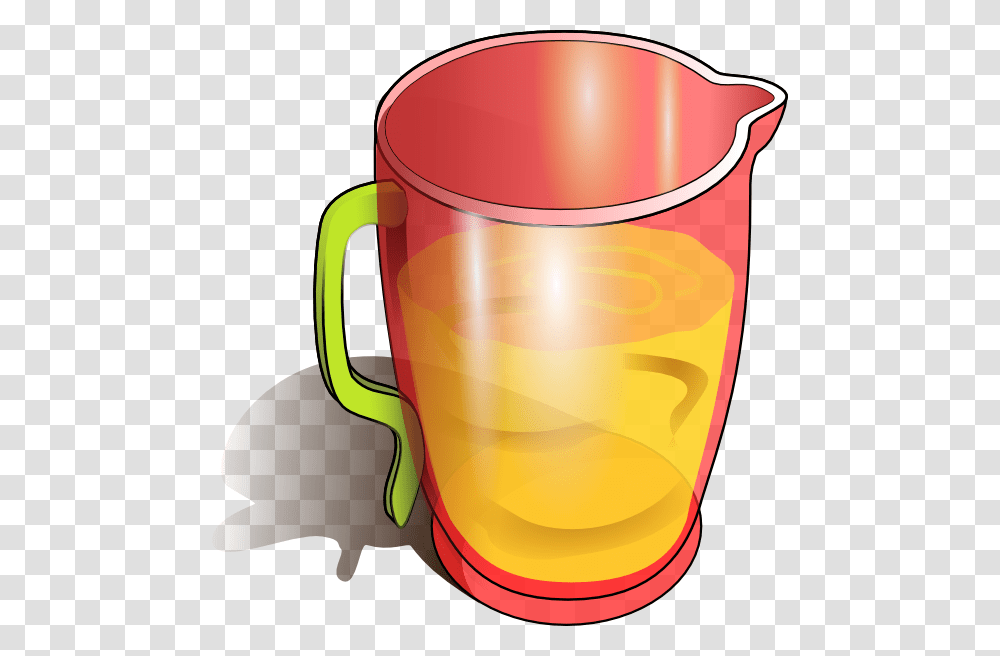 Jug Clip Art Free Vector, Water Jug, Cup, Glass, Coffee Cup Transparent Png