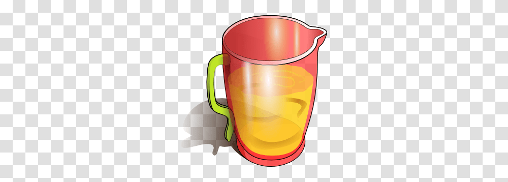 Jug Clip Art, Water Jug, Cup, Helmet Transparent Png