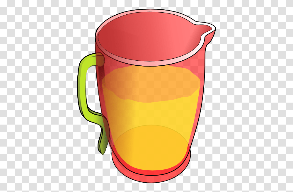 Jug Clip Art, Water Jug, Trophy Transparent Png