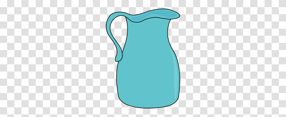 Jug Clipart, Water Jug, Jar, Apparel Transparent Png