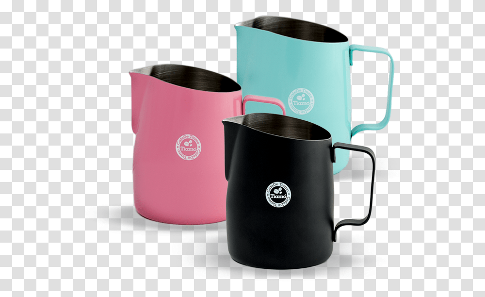 Jug, Coffee Cup, Water Jug, Bucket Transparent Png