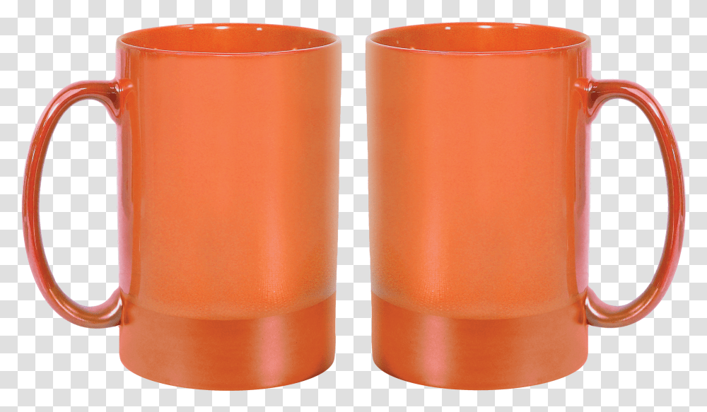 Jug, Cylinder, Cup, Coffee Cup Transparent Png