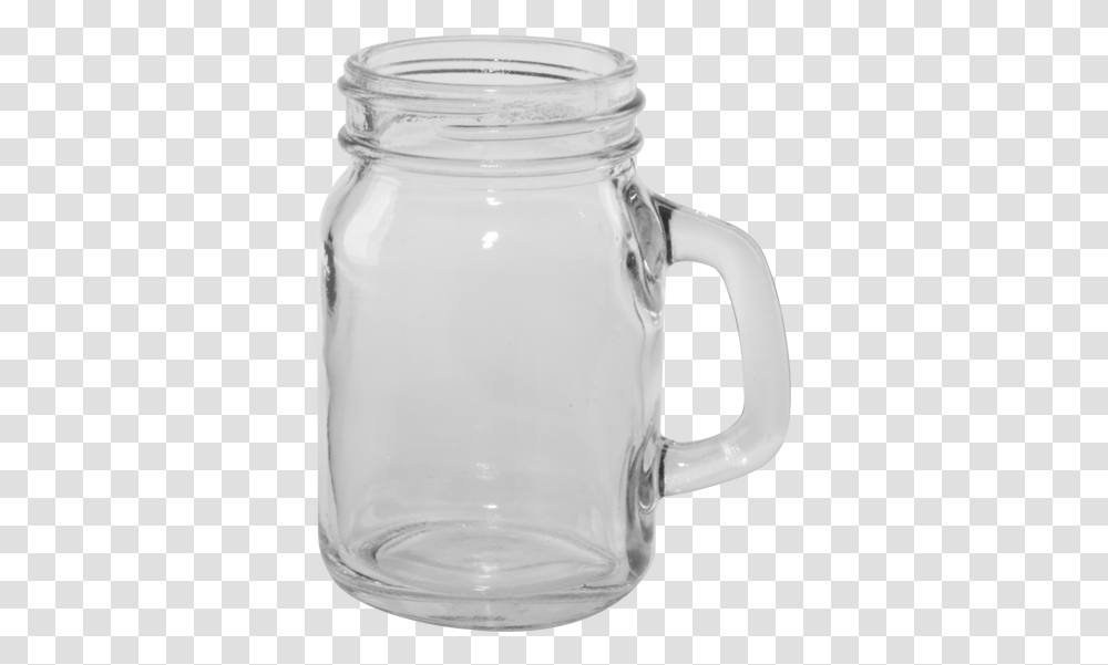 Jug, Glass, Milk, Beverage, Drink Transparent Png