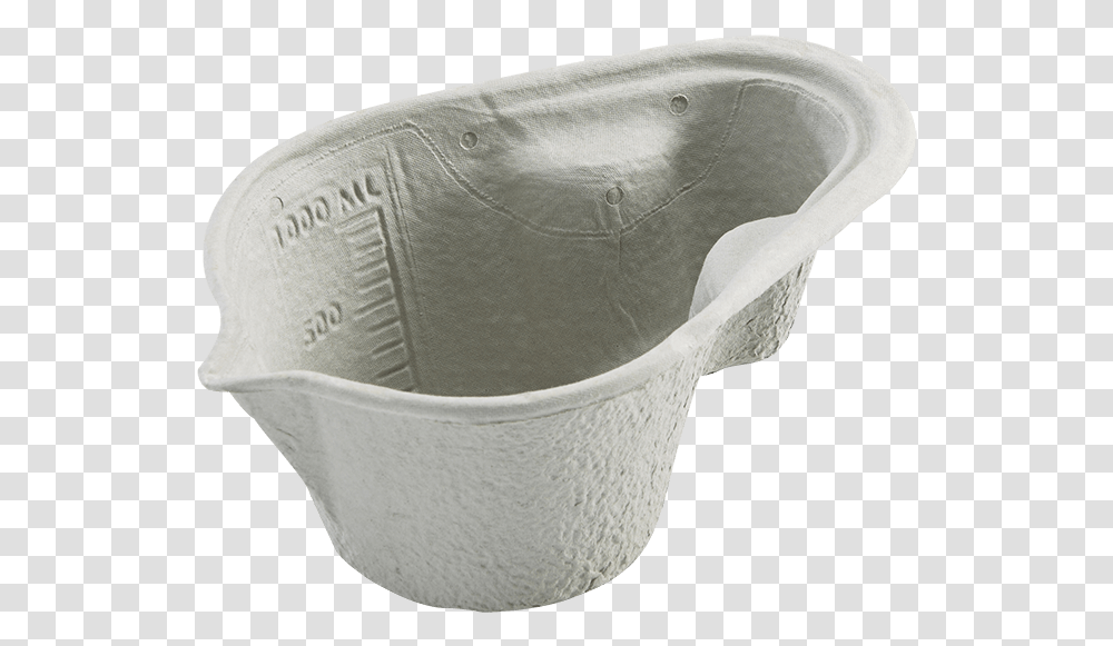 Jug Leather, Tub, Bathtub, Baseball Cap, Hat Transparent Png