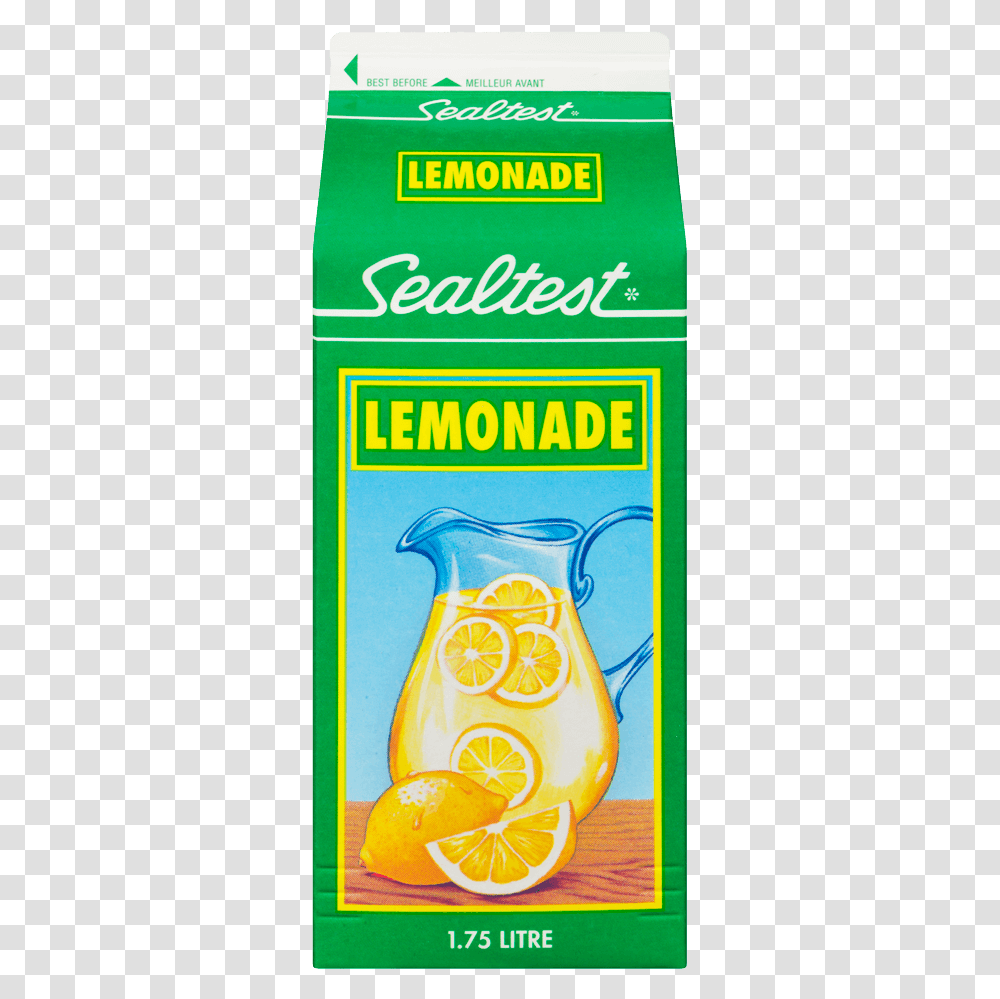 Jug, Lemonade, Beverage, Drink, Water Jug Transparent Png