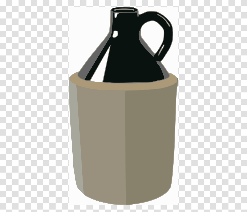 Jug, Music, Bottle, Kettle, Pot Transparent Png