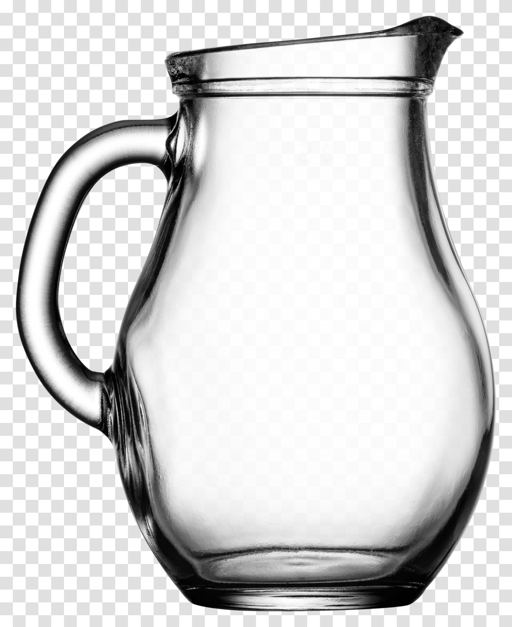 Jug Transparent Png