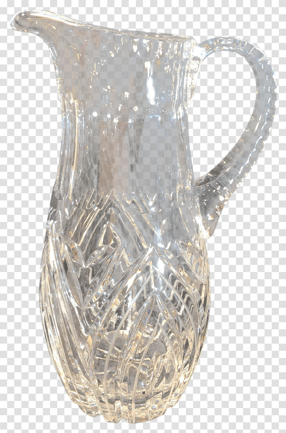 Jug Transparent Png