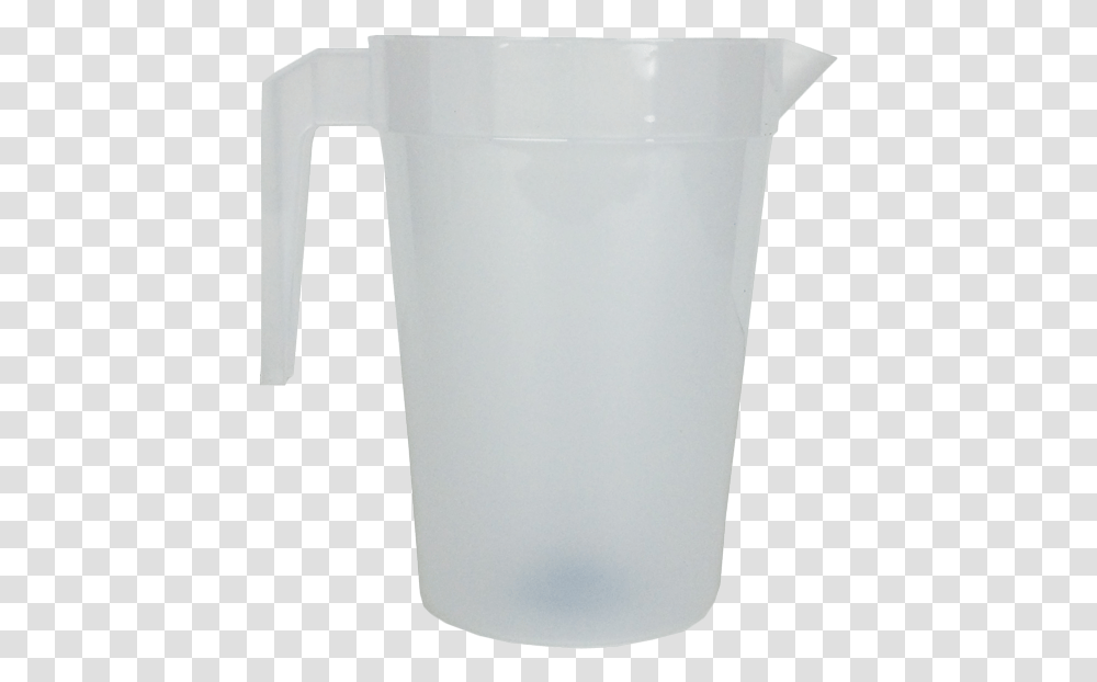 Jug, Water Jug, Cup, Lamp, Plot Transparent Png