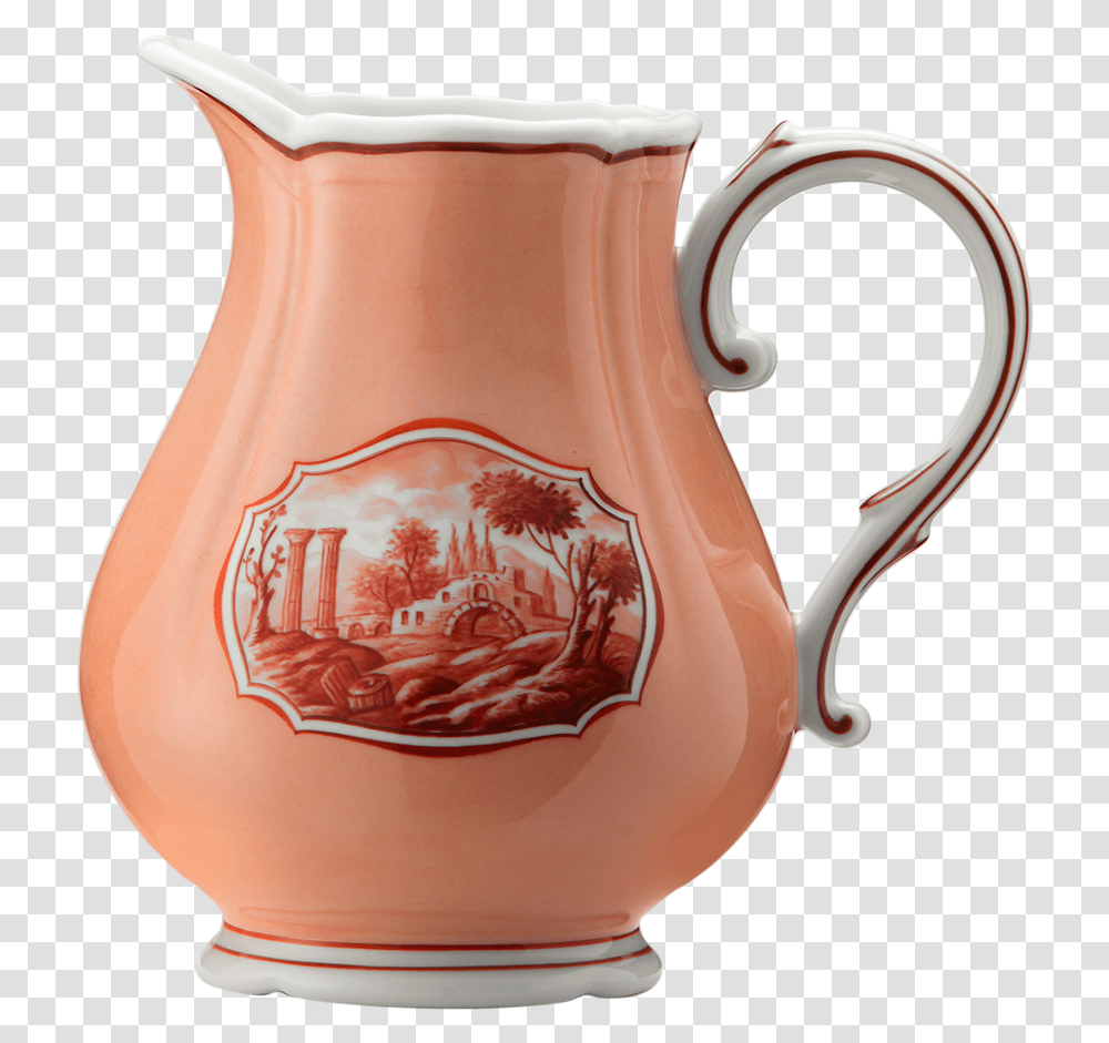 Jug, Water Jug, Diaper Transparent Png