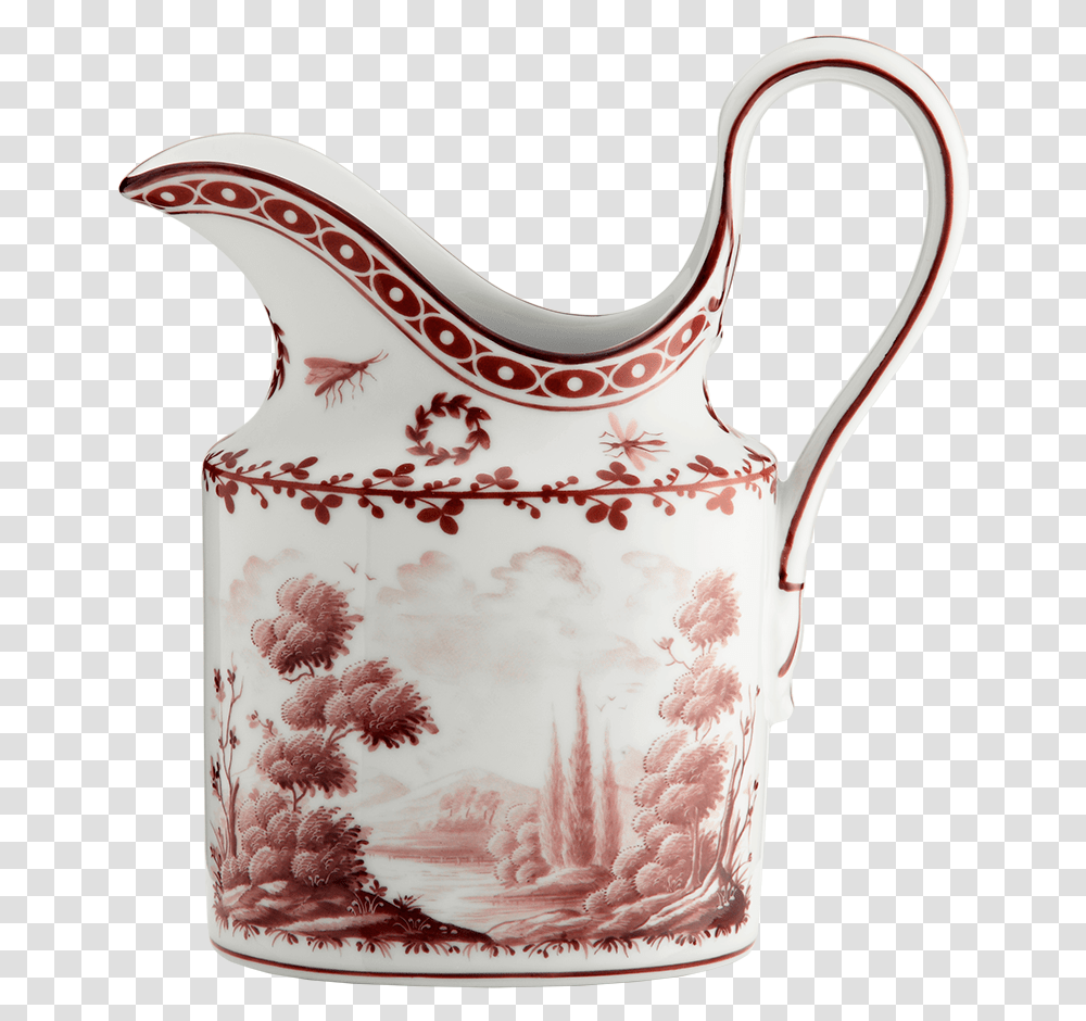 Jug, Water Jug Transparent Png