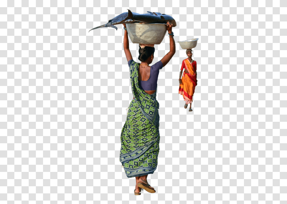 Jugaad Render Cutout Indian People, Dance Pose, Leisure Activities, Person, Performer Transparent Png