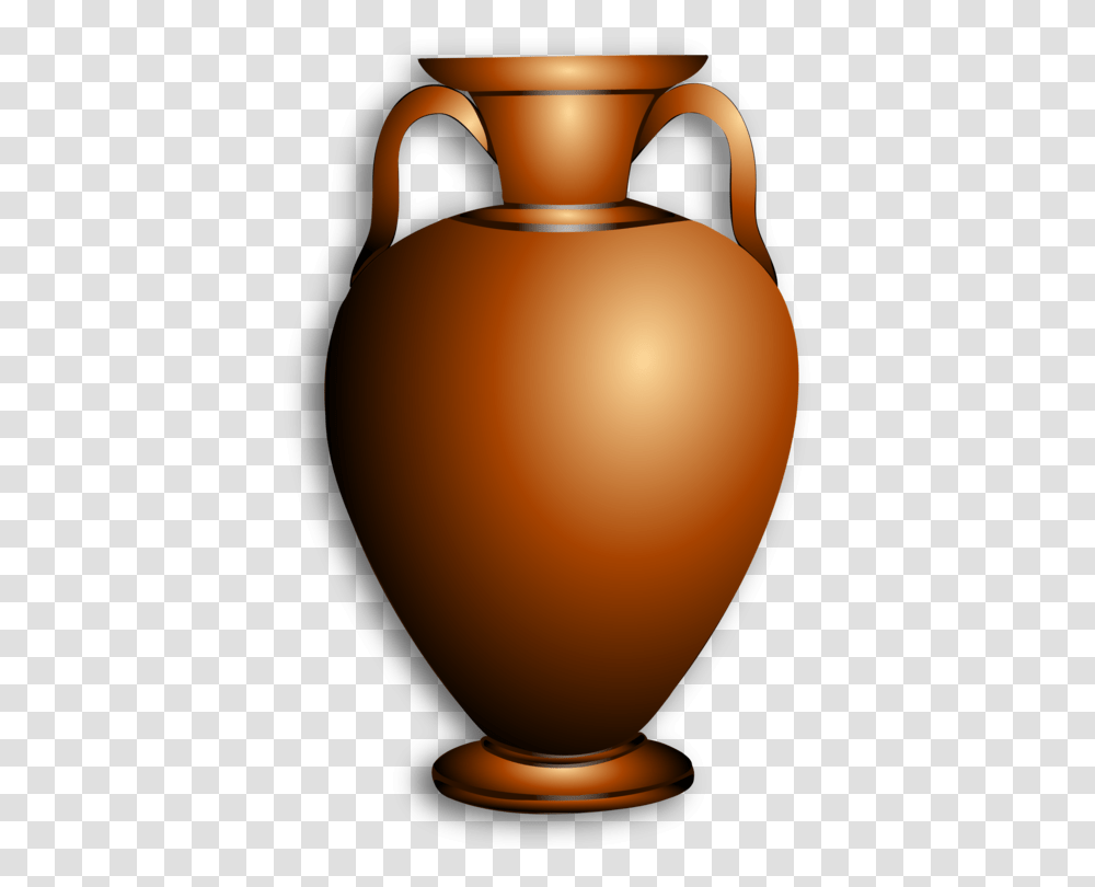 Jugcupurn Amphora Clipart, Lamp, Jar, Pottery, Vase Transparent Png