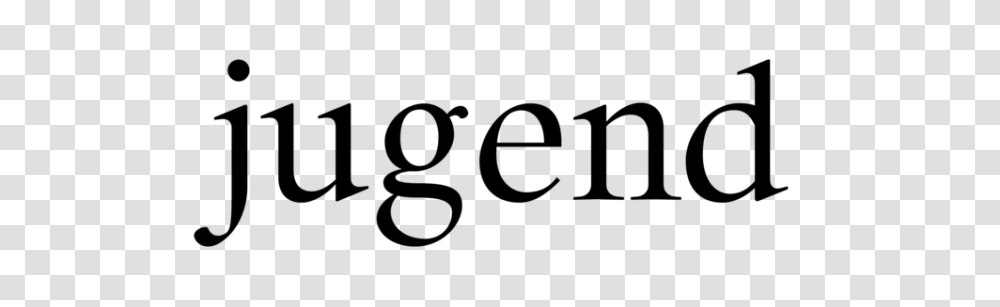 Jugend Typeface Schilling, Gray, World Of Warcraft Transparent Png