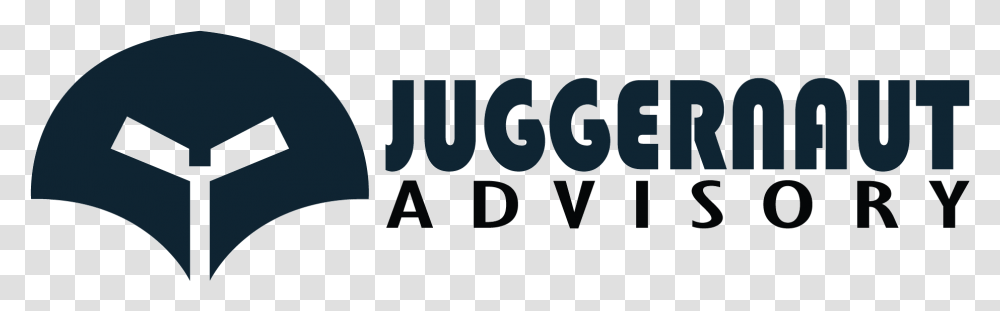 Juggernaut Advisory Graphics, Word, Alphabet, Logo Transparent Png