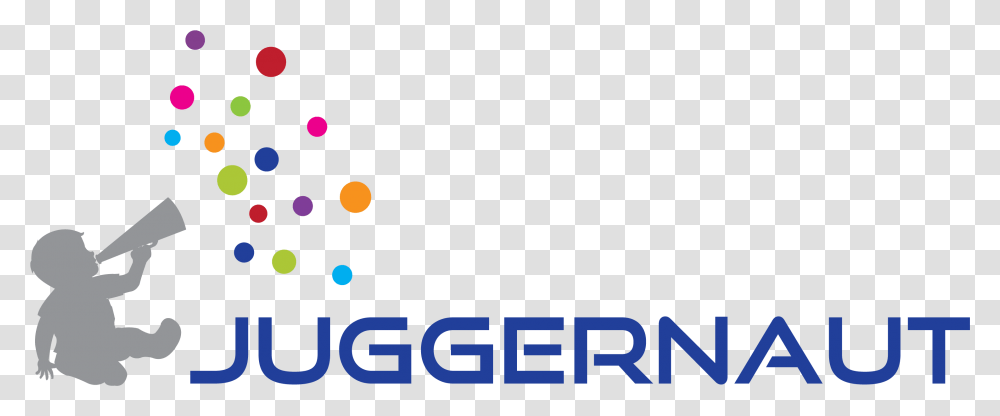 Juggernaut Circle, Alphabet, Logo Transparent Png