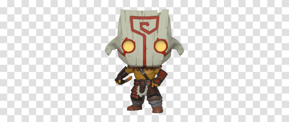 Juggernaut Funko Pop, Toy, Person, Human, Figurine Transparent Png