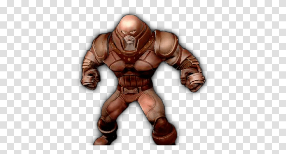 Juggernaut Image Juggernaut, Person, Human, People, Robot Transparent Png