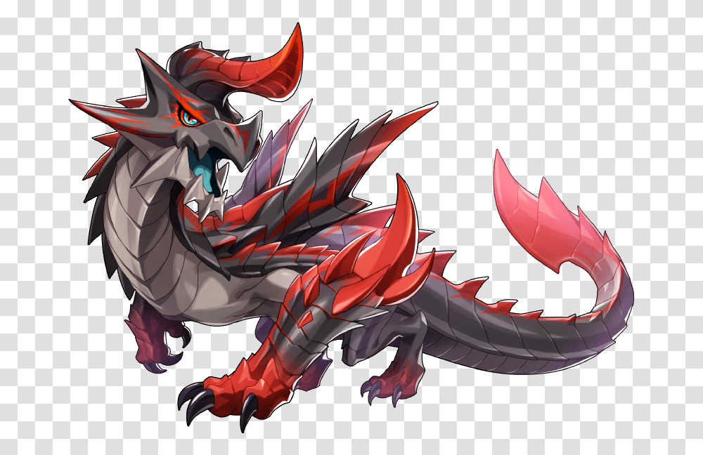 Juggernaut Juggernaut Dragon, Horse, Mammal, Animal Transparent Png