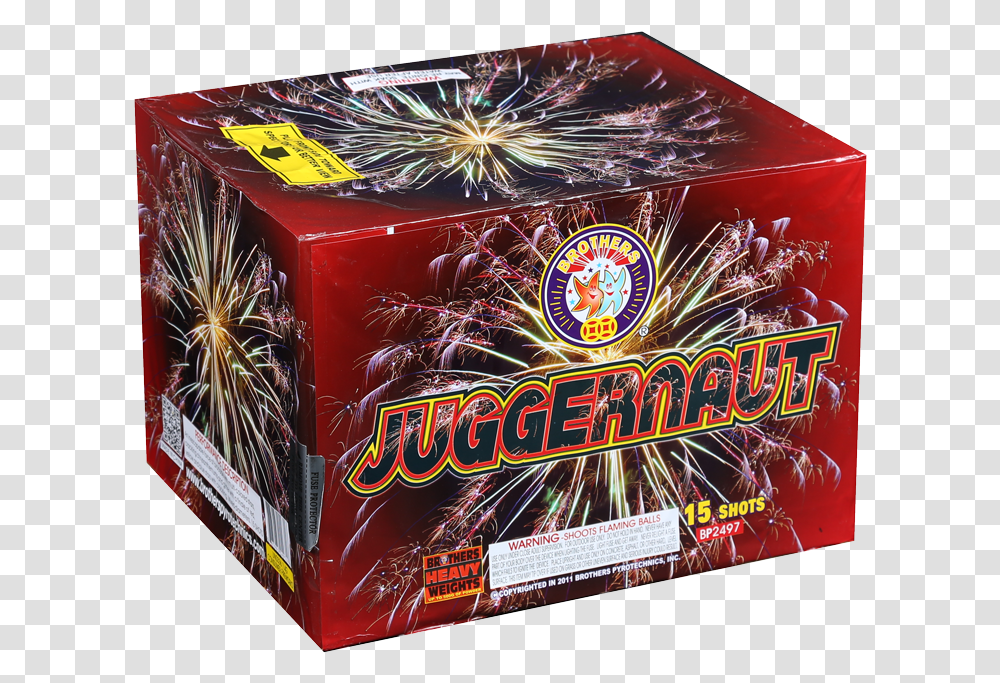 Juggernaut, Nature, Outdoors, Crowd, Fireworks Transparent Png
