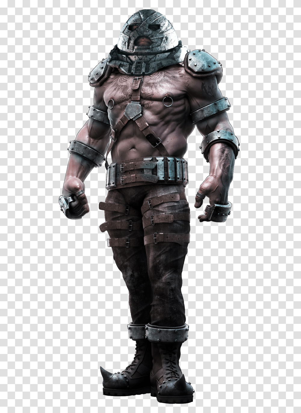 Juggernaut, Person, Helmet, Shoe, Hand Transparent Png