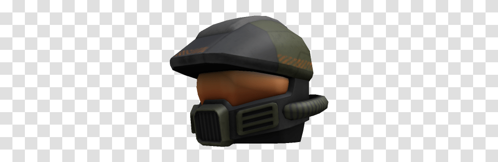 Juggernaut Roblox Modular Integrated Communications Helmet, Clothing, Apparel, Crash Helmet, Baseball Cap Transparent Png