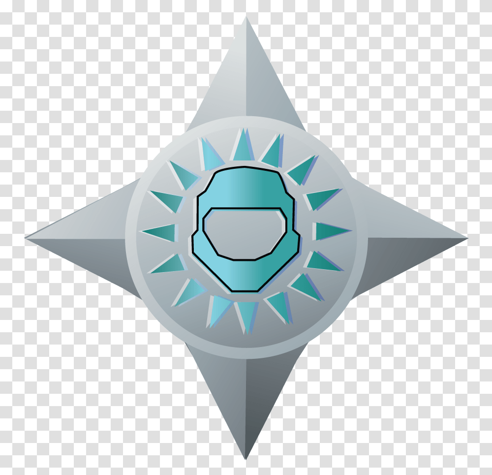 Juggernaut Spree Halopedia The Halo Wiki 1000 Pixel Logo, Symbol, Star Symbol, Soccer Ball, Football Transparent Png