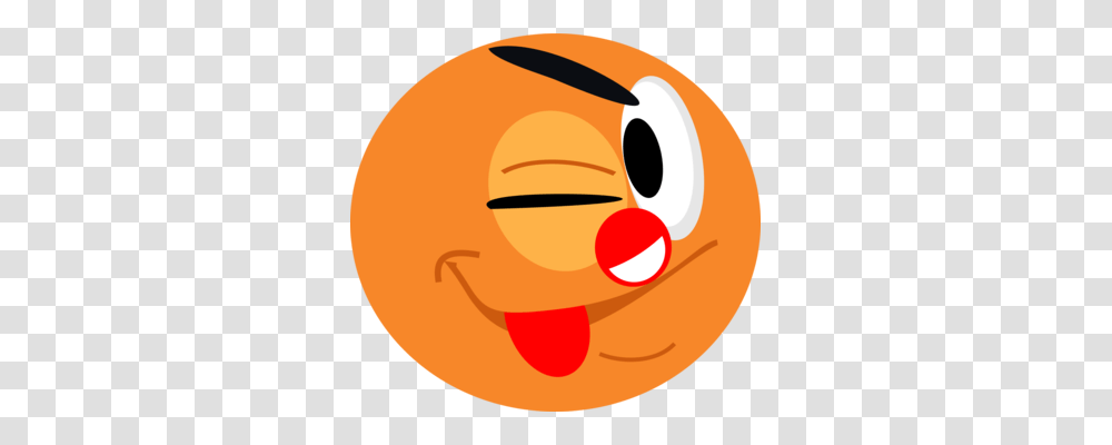 Juggling Club Juggling Ball Circus Clown, Angry Birds, Plant, Produce, Food Transparent Png
