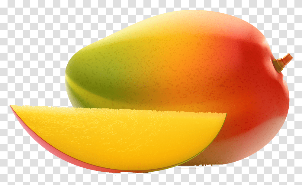 Jugo De Mango For Free On Mbtskoudsalg Hd Images Of Mango, Plant, Fruit, Food, Banana Transparent Png
