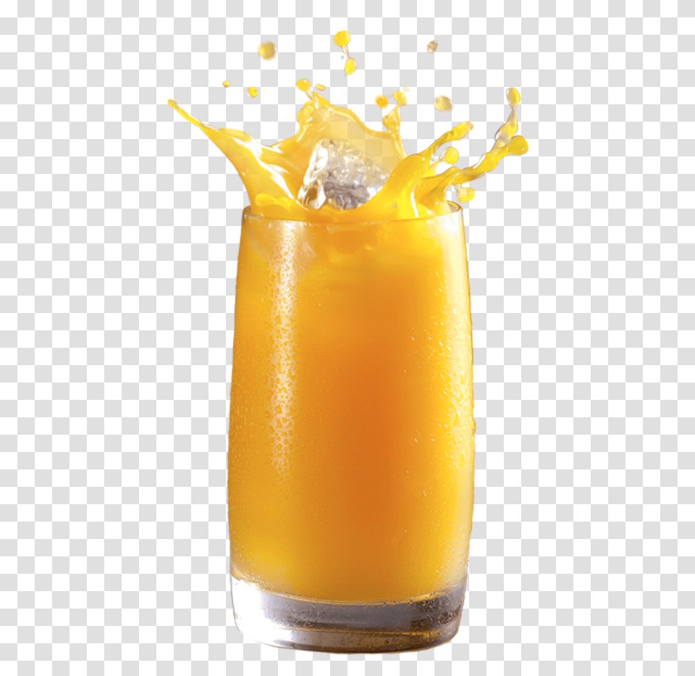 Jugo De Naranja Download Jugo De Naranja Hd, Juice, Beverage, Drink, Orange Juice Transparent Png