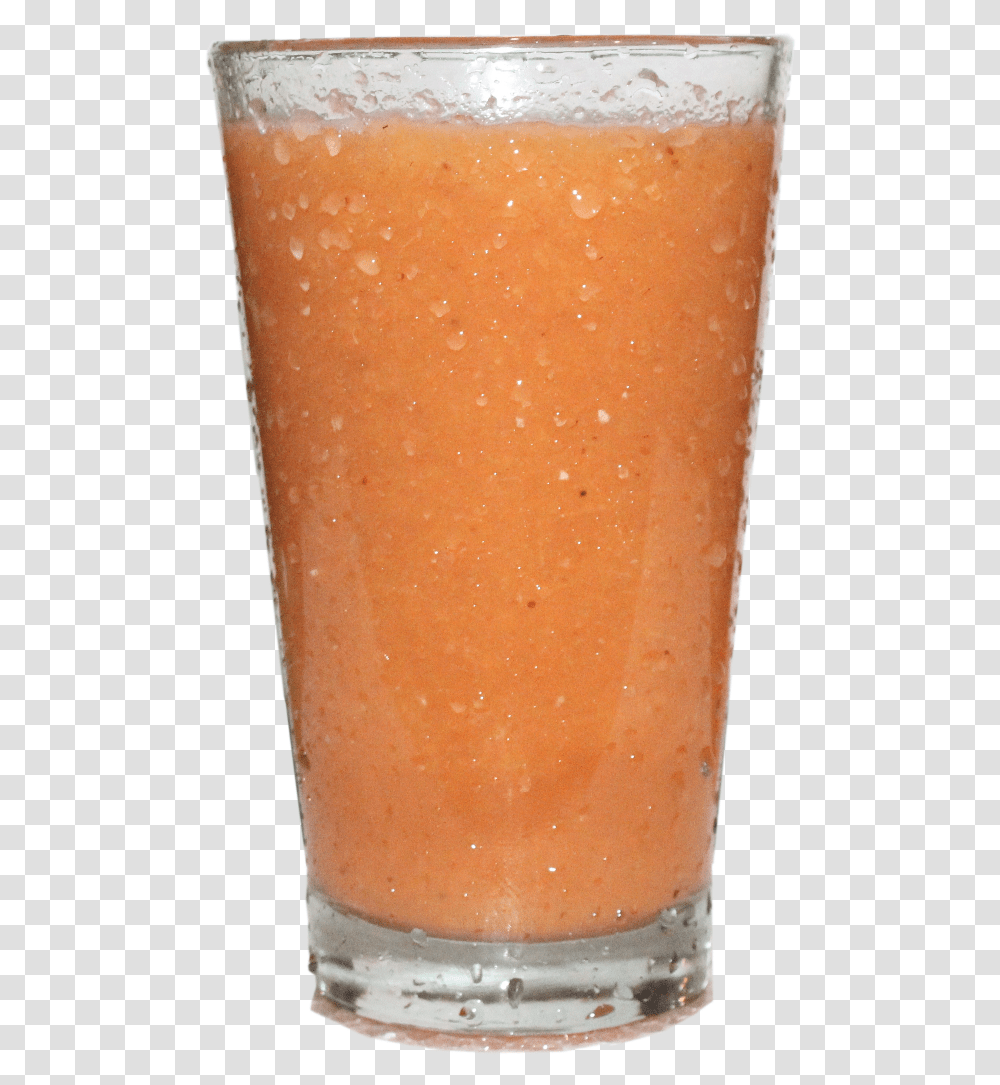 Jugos De Fruta A Base De Agua Health Shake, Juice, Beverage, Bread, Food Transparent Png