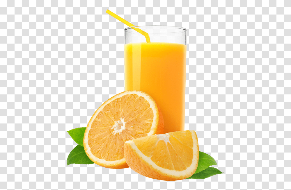 Jugos Naturales Orange Juice, Beverage, Drink, Citrus Fruit, Plant Transparent Png