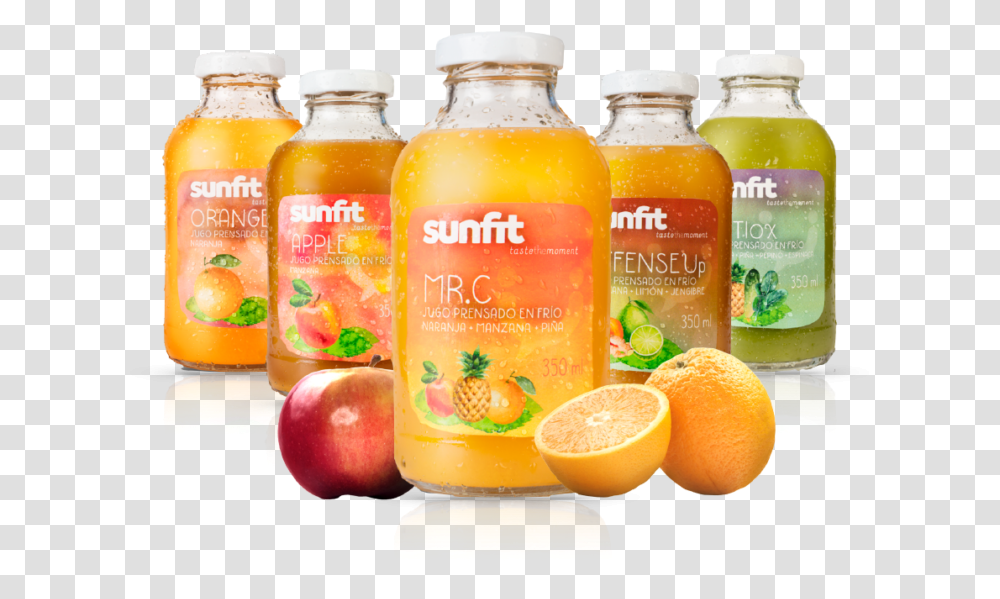 Jugos Naturales Para Adelgazar Orange Drink, Juice, Beverage, Orange Juice, Citrus Fruit Transparent Png