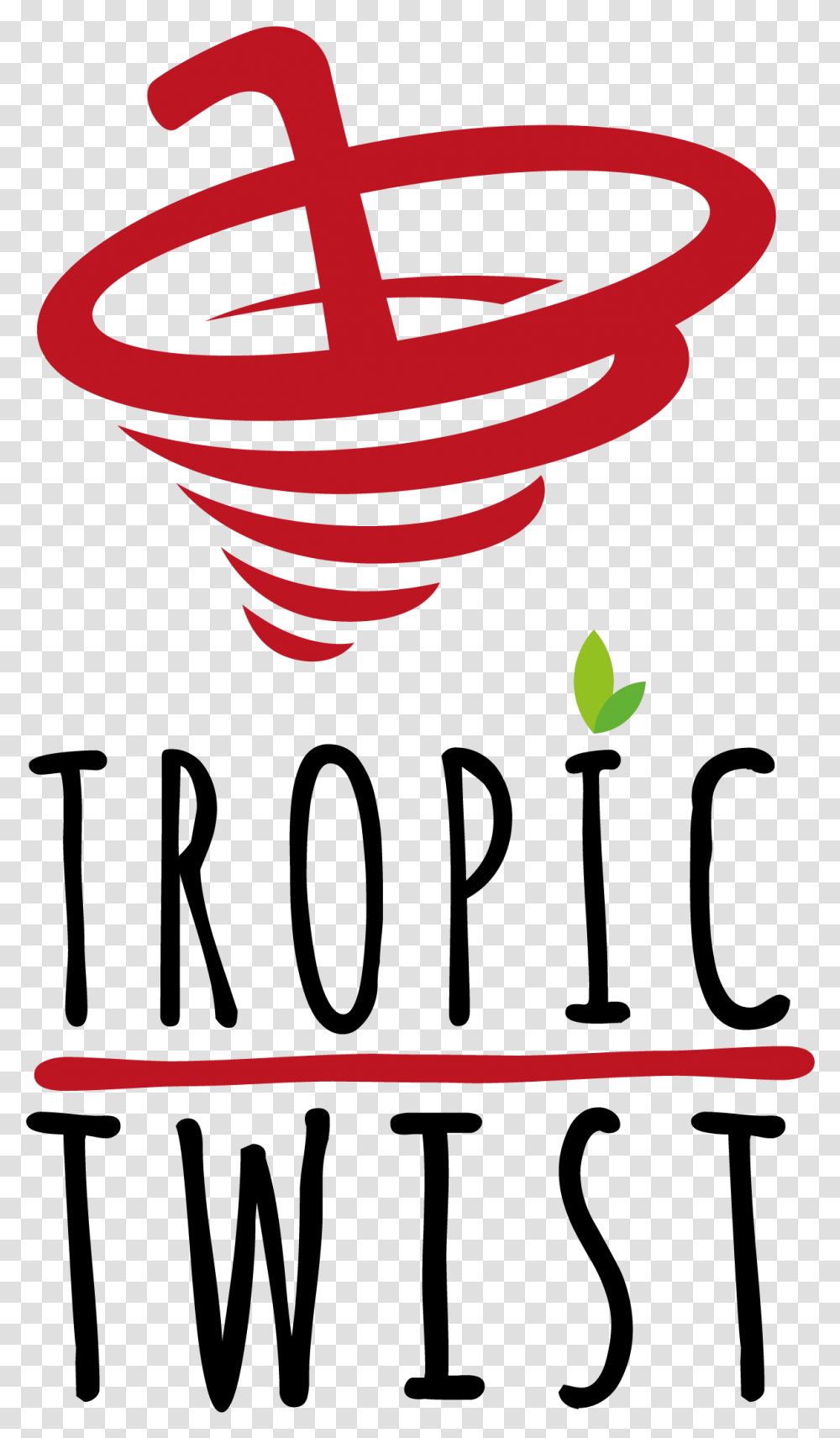 Jugos Naturales, Logo, Trademark, Arrow Transparent Png