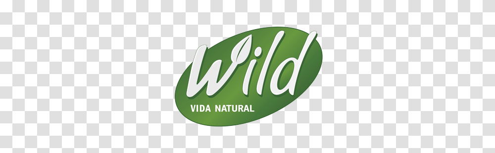 Jugos Wild, Label, Logo Transparent Png