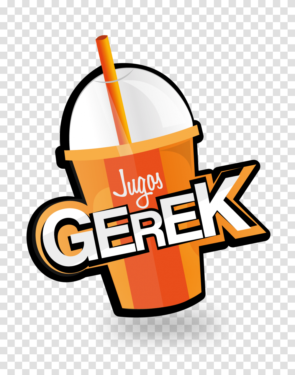 Jugosgerek, Beverage, Drink, Soda Transparent Png