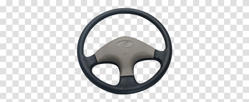 Juguete Favorito, Steering Wheel, Helmet, Apparel Transparent Png