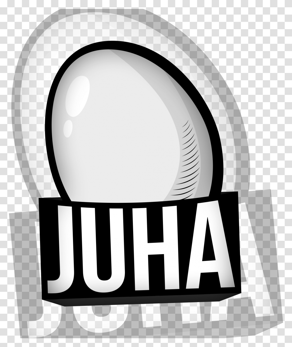 Juhaplays Illustration, Light, Tape, Volleyball, Sport Transparent Png